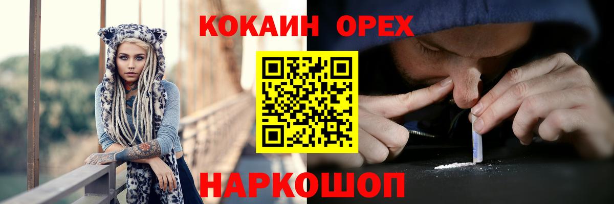 Галлюциногенные грибы Грязи