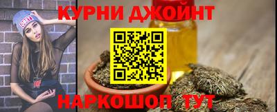 ECSTASY Мариинск