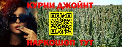 ECSTASY Мариинск